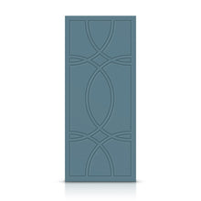 Load image into Gallery viewer, Hollow Core MDF Interior Door Slab