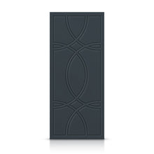 Load image into Gallery viewer, Hollow Core MDF Interior Door Slab