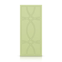 Load image into Gallery viewer, Hollow Core MDF Interior Door Slab