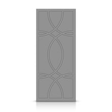 Load image into Gallery viewer, Hollow Core MDF Interior Door Slab