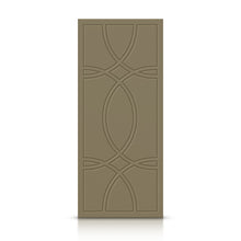 Load image into Gallery viewer, Hollow Core MDF Interior Door Slab