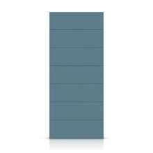 Load image into Gallery viewer, Hollow Core MDF Interior Door Slab