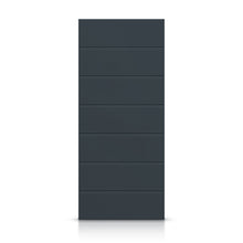 Load image into Gallery viewer, Hollow Core MDF Interior Door Slab