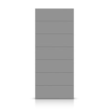 Load image into Gallery viewer, Hollow Core MDF Interior Door Slab