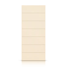 Load image into Gallery viewer, Hollow Core MDF Interior Door Slab