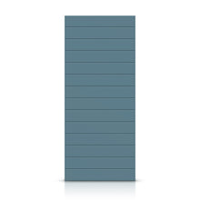 Load image into Gallery viewer, Hollow Core MDF Interior Door Slab