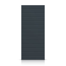 Load image into Gallery viewer, Hollow Core MDF Interior Door Slab