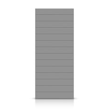 Load image into Gallery viewer, Hollow Core MDF Interior Door Slab