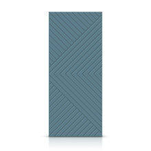 Load image into Gallery viewer, Hollow Core MDF Interior Door Slab