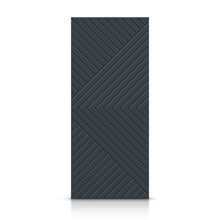 Load image into Gallery viewer, Hollow Core MDF Interior Door Slab