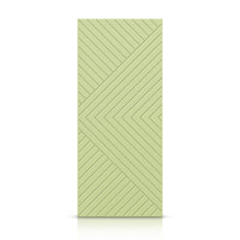 Load image into Gallery viewer, Hollow Core MDF Interior Door Slab