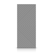 Load image into Gallery viewer, Hollow Core MDF Interior Door Slab