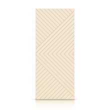 Load image into Gallery viewer, Hollow Core MDF Interior Door Slab