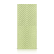 Load image into Gallery viewer, Hollow Core MDF Interior Door Slab