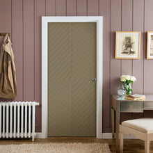 Load image into Gallery viewer, Hollow Core MDF Interior Door Slab