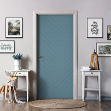 Load image into Gallery viewer, Hollow Core MDF Interior Door Slab