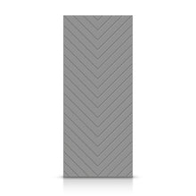 Load image into Gallery viewer, Hollow Core MDF Interior Door Slab