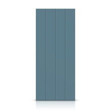 Load image into Gallery viewer, Hollow Core MDF Interior Door Slab