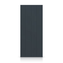 Load image into Gallery viewer, Hollow Core MDF Interior Door Slab