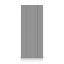 Load image into Gallery viewer, Hollow Core MDF Interior Door Slab