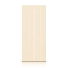 Load image into Gallery viewer, Hollow Core MDF Interior Door Slab