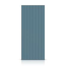 Load image into Gallery viewer, Hollow Core MDF Interior Door Slab