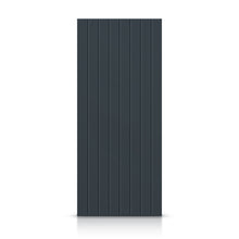 Load image into Gallery viewer, Hollow Core MDF Interior Door Slab