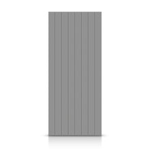 Load image into Gallery viewer, Hollow Core MDF Interior Door Slab