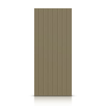 Load image into Gallery viewer, Hollow Core MDF Interior Door Slab