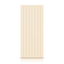 Load image into Gallery viewer, Hollow Core MDF Interior Door Slab