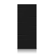 Load image into Gallery viewer, 3D Hollow Core MDF Interior Door Slab