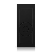 Load image into Gallery viewer, Ball Pattern Hollow Core MDF Interior Door Slab