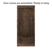 Load image into Gallery viewer, Dark-Brown11.jpg