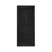 Load image into Gallery viewer, Dark.jpg