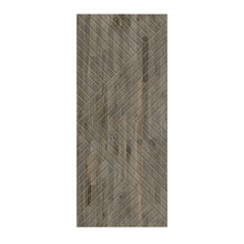 Load image into Gallery viewer, Paneled Hollow Core Solid Wood Interior Door Slab