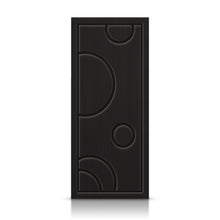 Load image into Gallery viewer, Paneled Hollow Core MDF Interior Door Slab