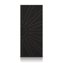 Load image into Gallery viewer, Paneled Hollow Core MDF Interior Door Slab