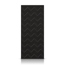 Load image into Gallery viewer, Paneled Hollow Core MDF Interior Door Slab