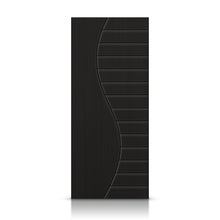 Load image into Gallery viewer, Paneled Hollow Core MDF Interior Door Slab