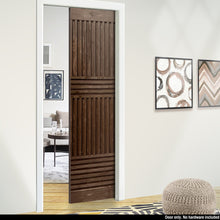 Load image into Gallery viewer, PocketDoor.jpg