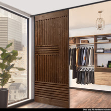 Load image into Gallery viewer, cover-main.jpg