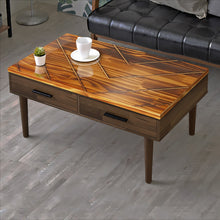 Load image into Gallery viewer, Unfinished Pine Finger Joint Wood Decorative Common Boards Wall Panel