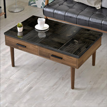 Load image into Gallery viewer, Unfinished Pine Finger Joint Wood Decorative Common Boards Wall Panel