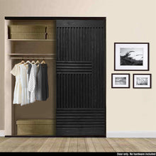 Load image into Gallery viewer, main.jpg