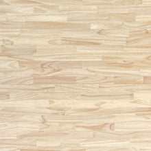 Load image into Gallery viewer, Unfinished Pine Finger Joint Wood Decorative Common Boards Wall Panel