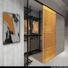 Load image into Gallery viewer, main.jpg