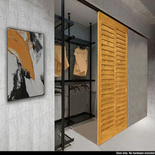 Load image into Gallery viewer, main.jpg