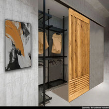 Load image into Gallery viewer, main.jpg