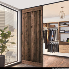 Load image into Gallery viewer, main.jpg