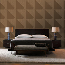 Load image into Gallery viewer, 24 in. x 24 in. x 1/4 in. MDF Decorative Wall Panel
